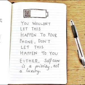 Meet your Posher, Roohafza